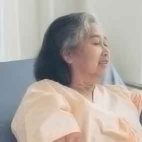 在线打电话免费网页版