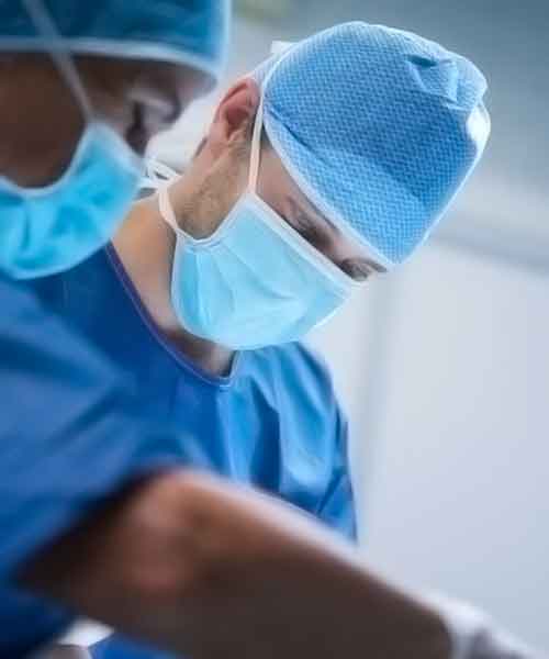 批量发送短信的平台