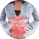 手机号呼叫轰炸app