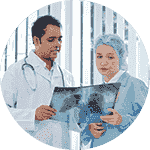 24小时呼叫轰炸神器