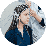 批量发送短信的平台