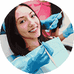 网络短信在线发送