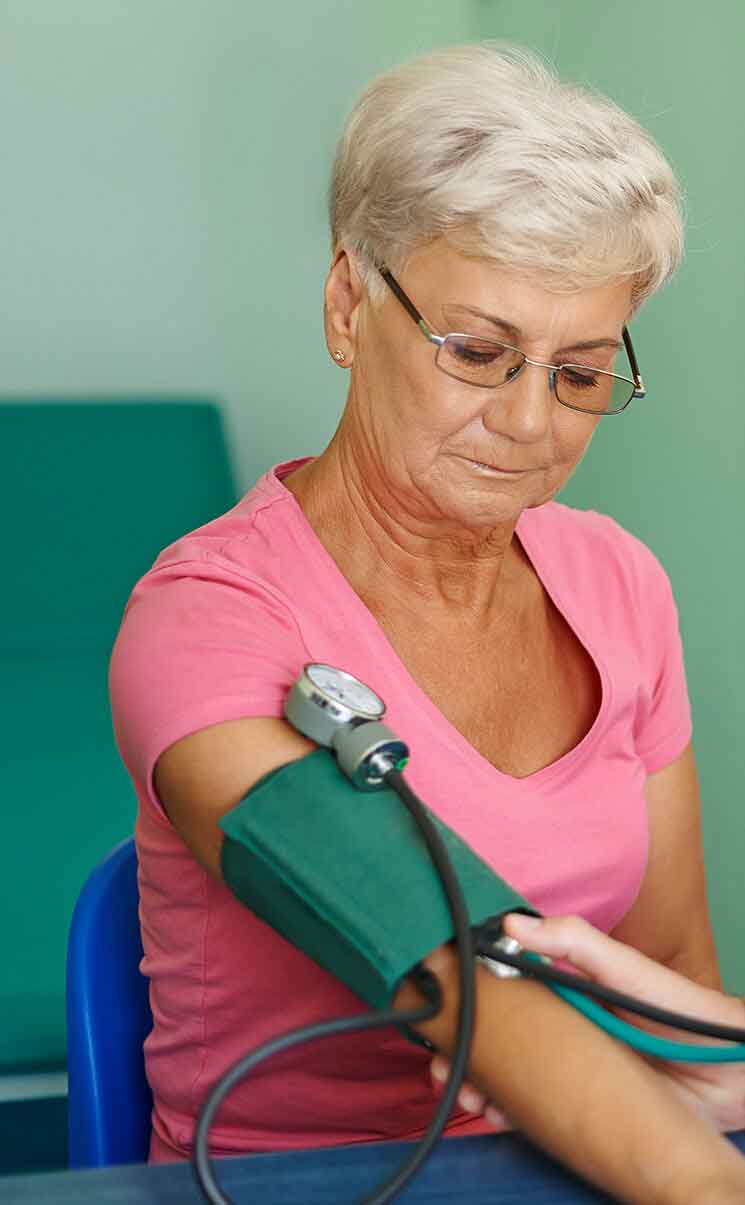 有优惠渠道吗的短信轰在线轰炸免费