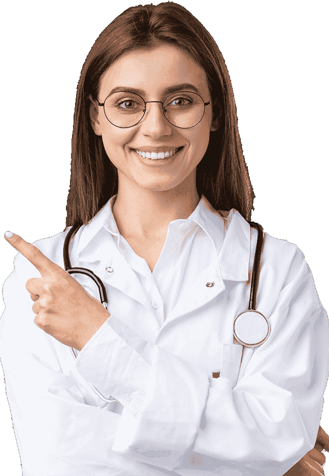 在线短信轰炸工具