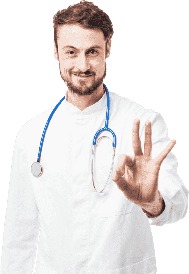 电话短信轰在线轰炸免费