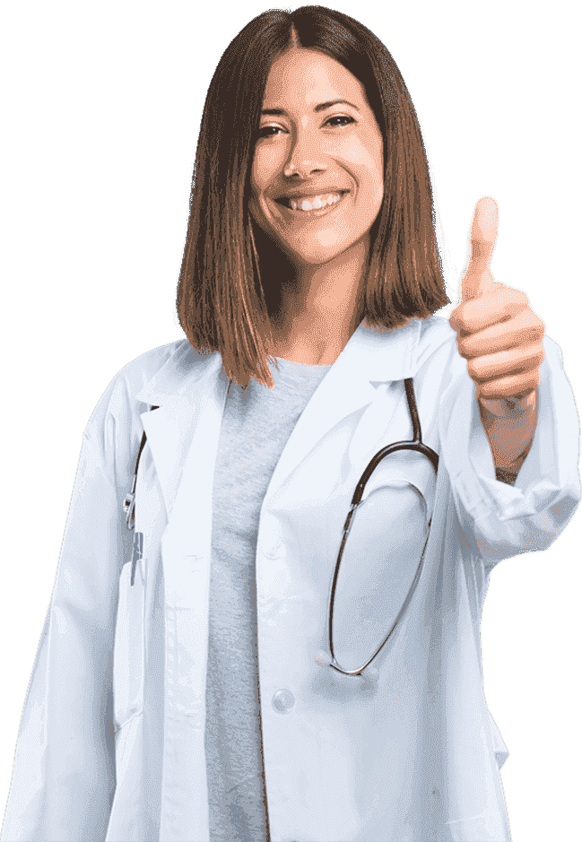 电话轰炸机官网