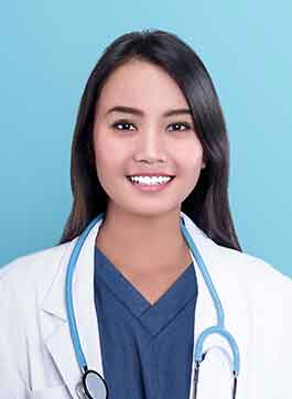 一键备份还原的短信轰在线轰炸免费