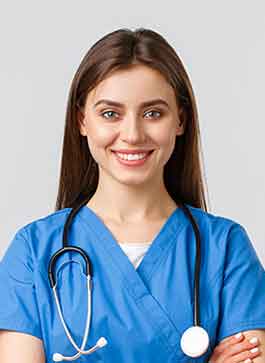 电话轰炸机官网